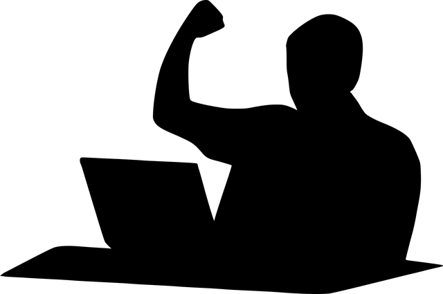 klíčová slova